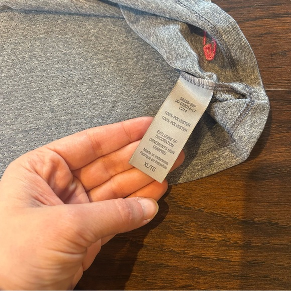 [C9 by Champion] Racerback Tank - Picture 5 of 6